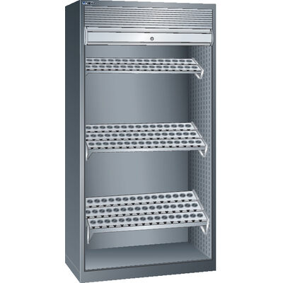 Lista Nc Schrank Lista Mit Rollladen Online Kaufen Henka Online