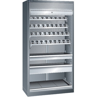 Lista Nc Schrank Lista Mit Rollladen Online Kaufen Henka Online