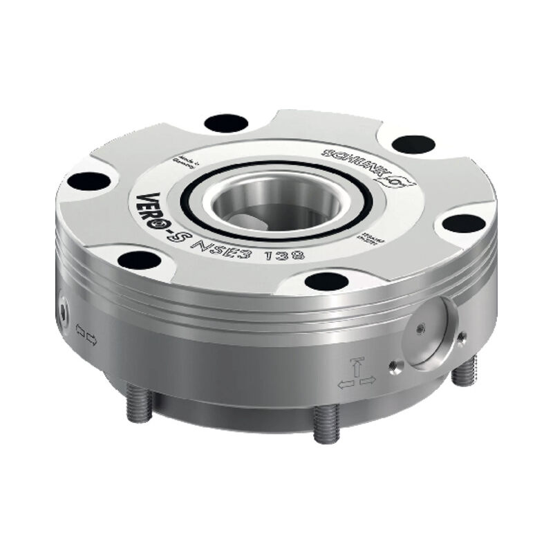 Schunk NullpunktSpannsystem SCHUNK, VEROS NSE3 online kaufen HENKA
