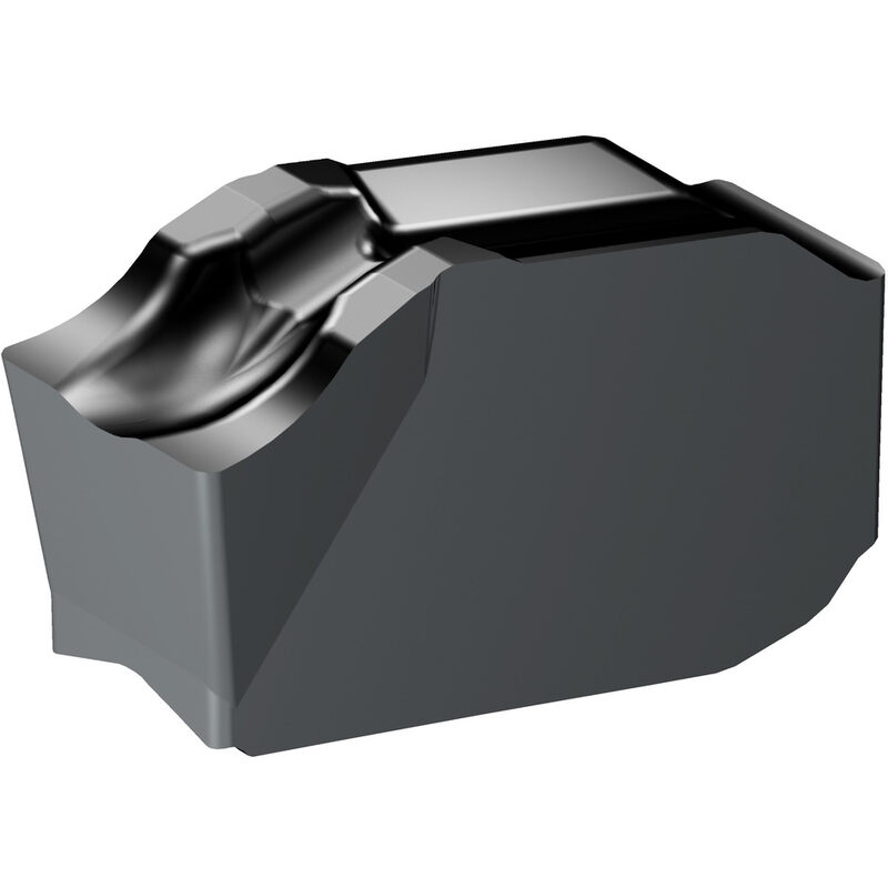 Sandvik CoroCut® QD Wendeschneidplatte zum Abstechen online kaufen | HENKA Online Shop